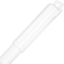 sparta-nylon-paddle-mixing-scraper-food--3.jpg