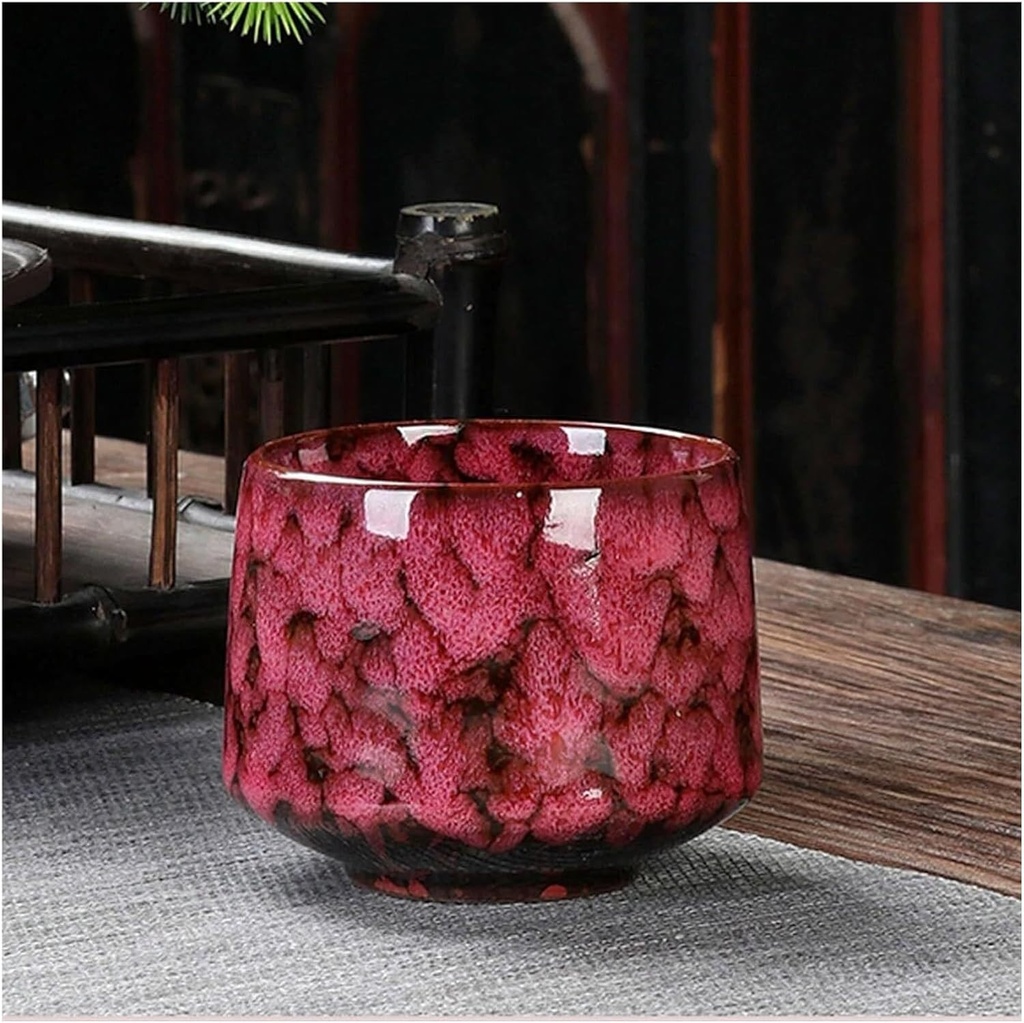 coffee-mugjapanese-tea-cup-ceramic-tea-c-5.jpg