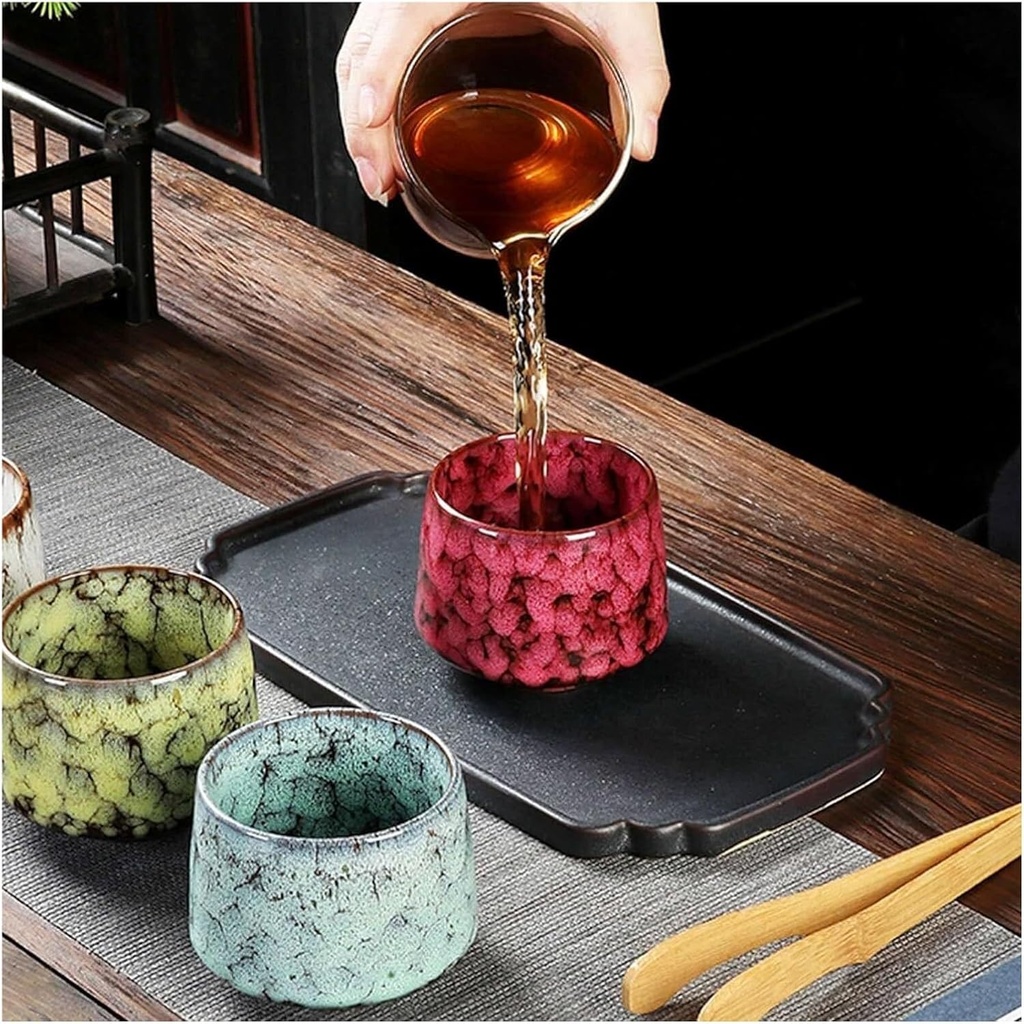 coffee-mugjapanese-tea-cup-ceramic-tea-c-6.jpg