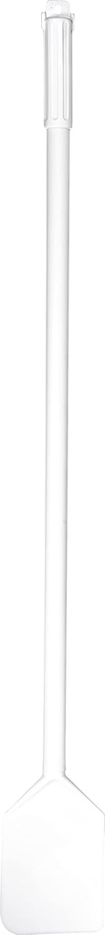sparta-nylon-paddle-mixing-scraper-food--5.jpg