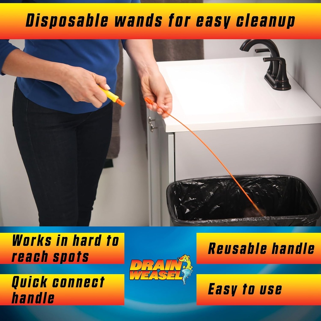 flexisnake-drain-weasel-sink-snake-hair--5.jpg