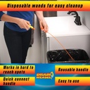 flexisnake-drain-weasel-sink-snake-hair--5.jpg