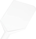 sparta-nylon-paddle-mixing-scraper-food--6.jpg