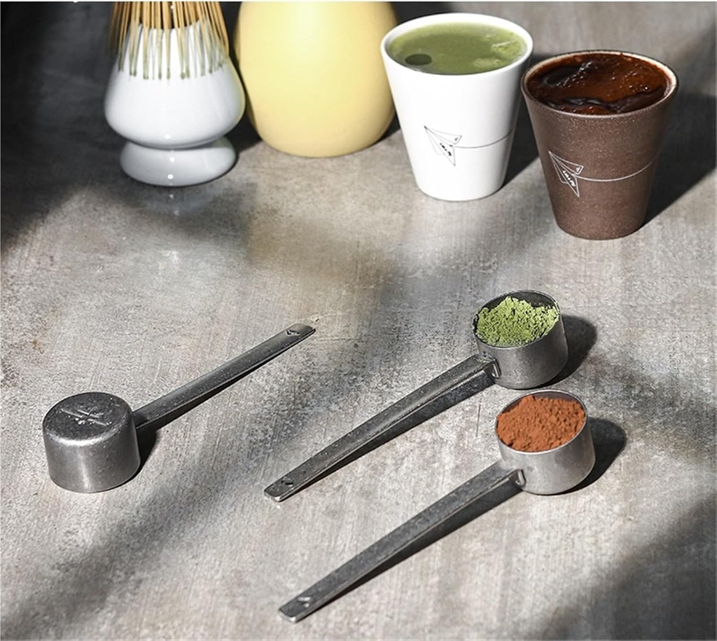 practical-long-handled-measuring-spoon-s-3.jpg