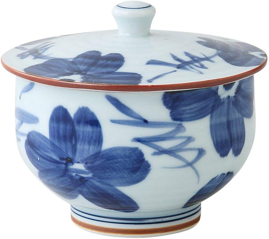 set-of-5-sencha-with-lid-dyed-flower-cre-2.jpg