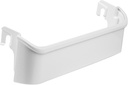 240337901-middle-240338101-bottom-door-s-3.jpg