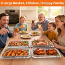 extra-large-air-fryer-basket-for-oven-18-2.jpg