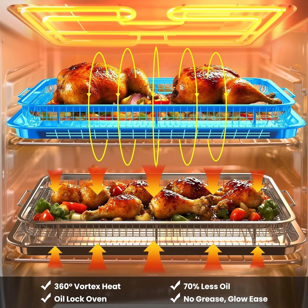 extra-large-air-fryer-basket-for-oven-18-4.jpg