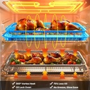 extra-large-air-fryer-basket-for-oven-18-4.jpg