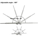 cable-railing-hardware-30-pairs-steel-ca-2.jpg