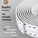 roving-cove-prefit-classic-furniture-edg-2.jpg