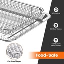 extra-large-air-fryer-basket-for-oven-18-5.jpg