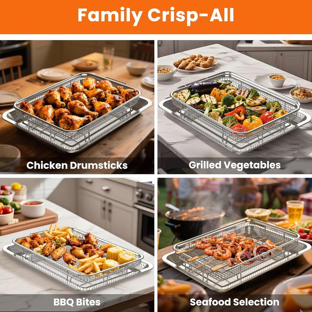 extra-large-air-fryer-basket-for-oven-18-6.jpg