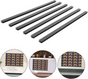 alipis-6pcs-coffee-capsules-storage-hold-3.jpg