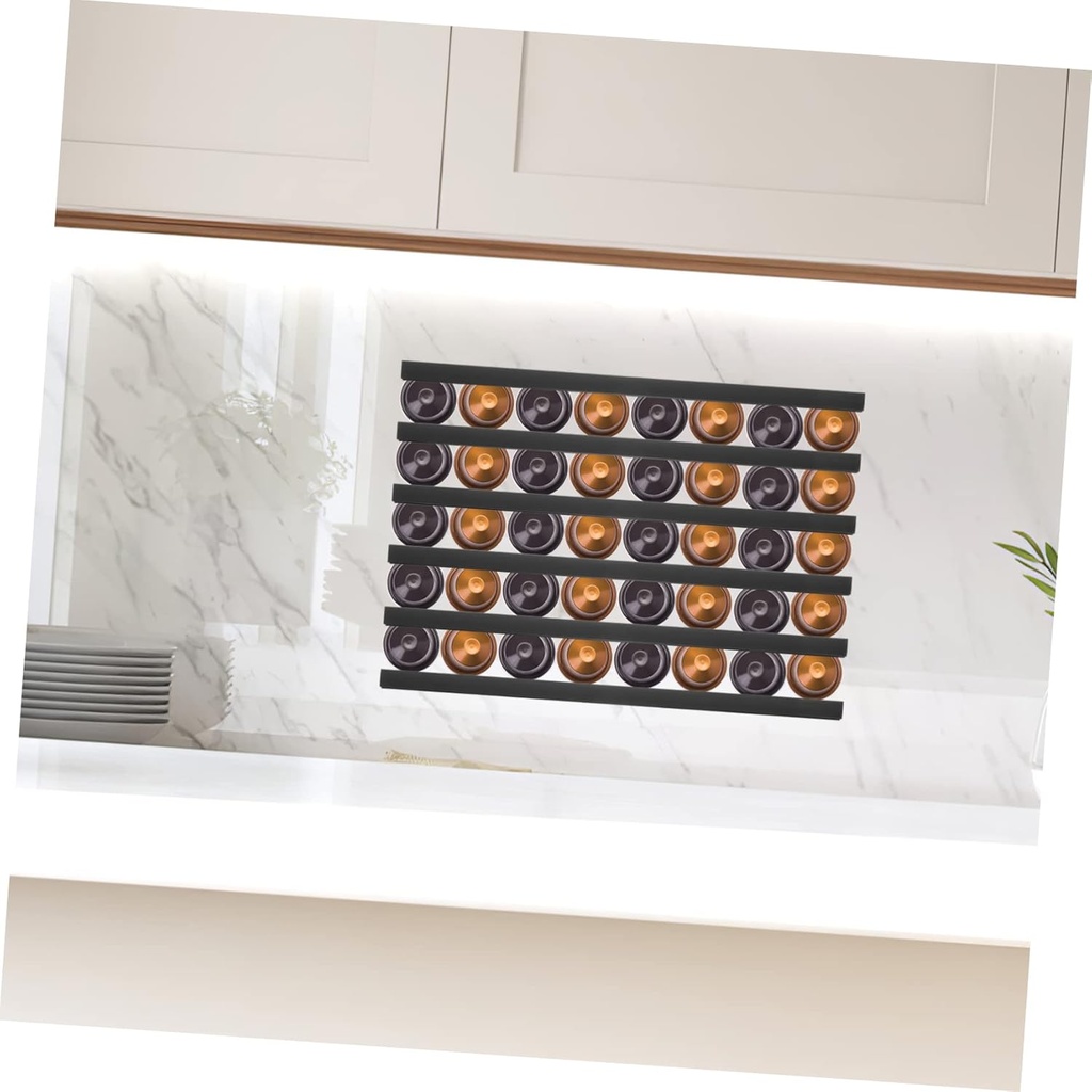 alipis-6pcs-coffee-capsules-storage-hold-4.jpg