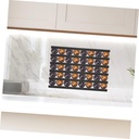 alipis-6pcs-coffee-capsules-storage-hold-4.jpg