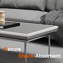 roving-cove-prefit-classic-furniture-edg-6.jpg