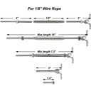 cable-railing-hardware-30-pairs-steel-ca-4.jpg