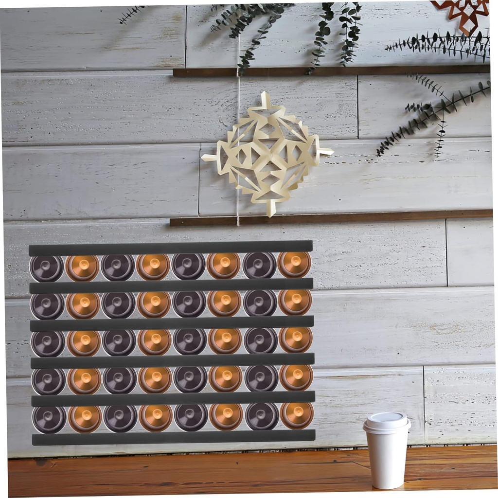 alipis-6pcs-coffee-capsules-storage-hold-6.jpg