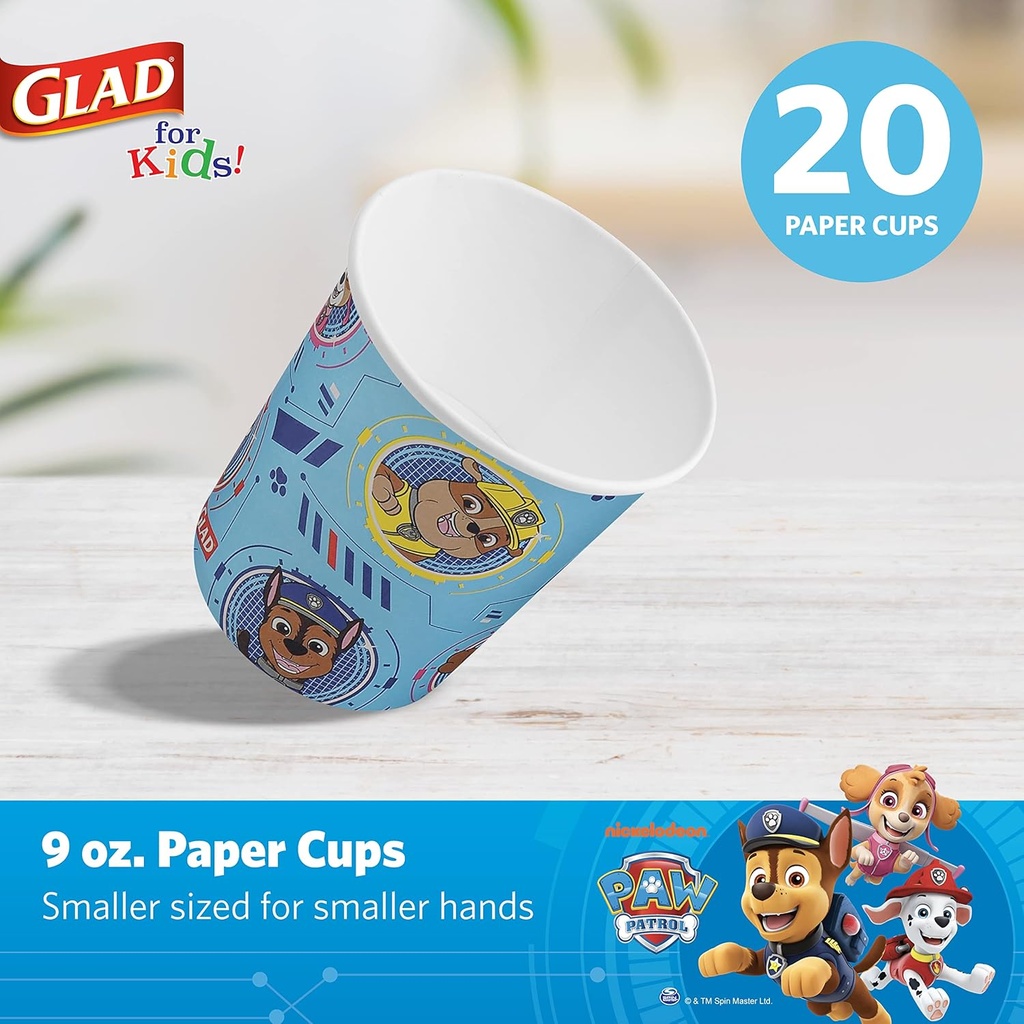 glad-for-kids-paw-patrol-disposable-pape-2.jpg
