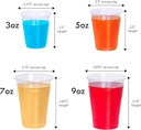 plasticpro-7-oz-disposable-plastic-mediu-2.jpg