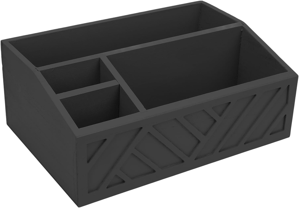 focket-coffee-station-organizer-wooden-c-2.jpg