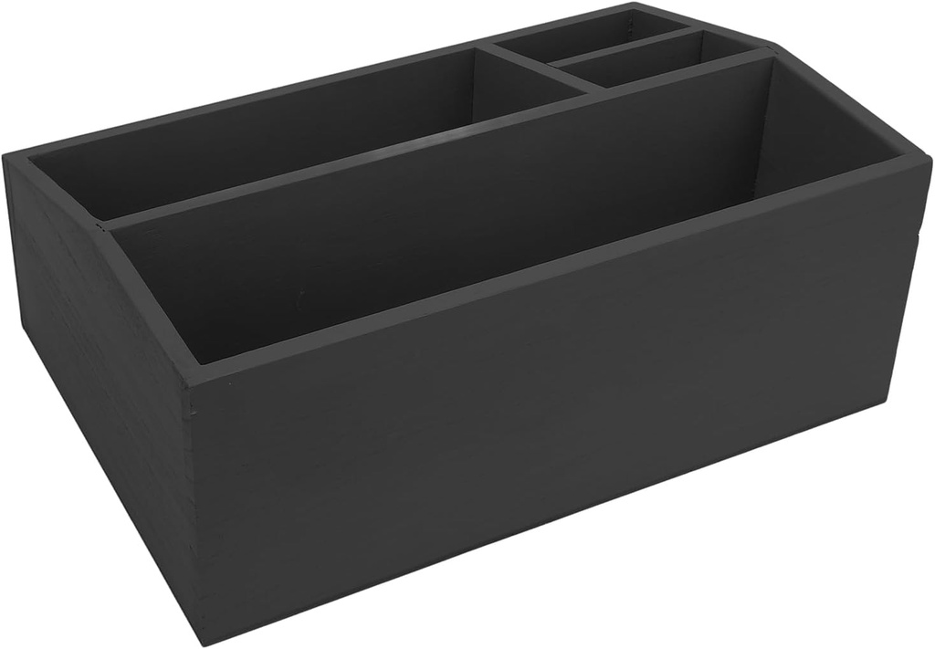 focket-coffee-station-organizer-wooden-c-3.jpg