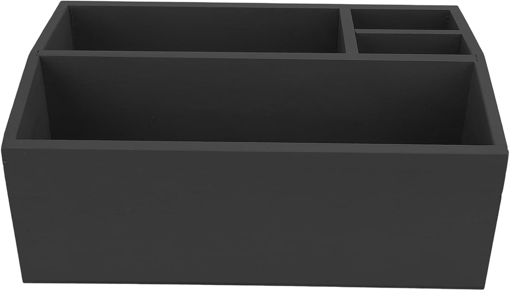 focket-coffee-station-organizer-wooden-c-4.jpg