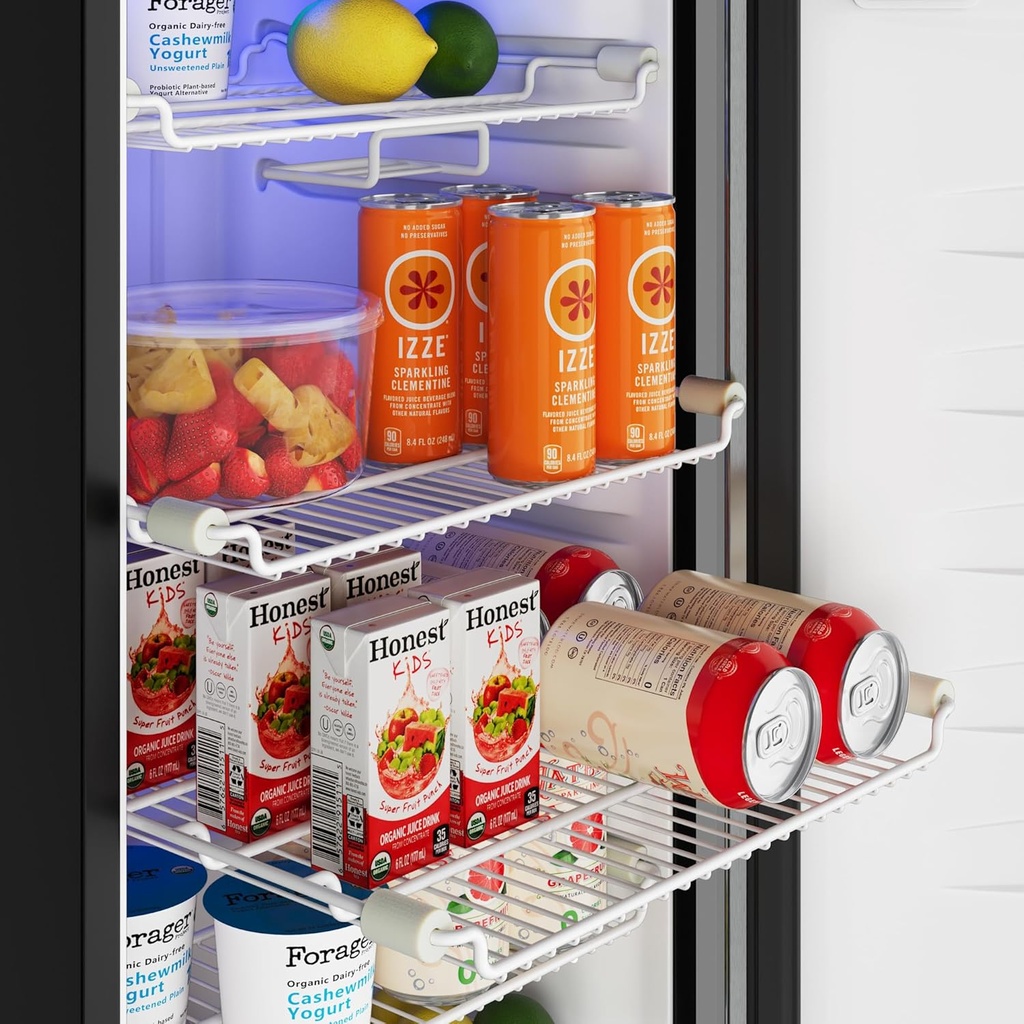 edgestar-bwc210sld-113-can-beverage-cent-4.jpg