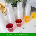 plasticpro-7-oz-disposable-plastic-mediu-4.jpg