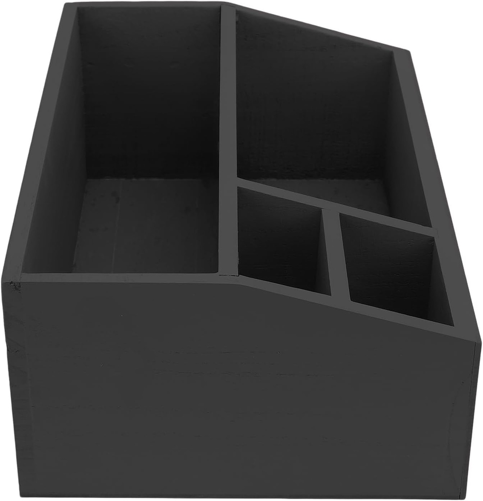 focket-coffee-station-organizer-wooden-c-5.jpg