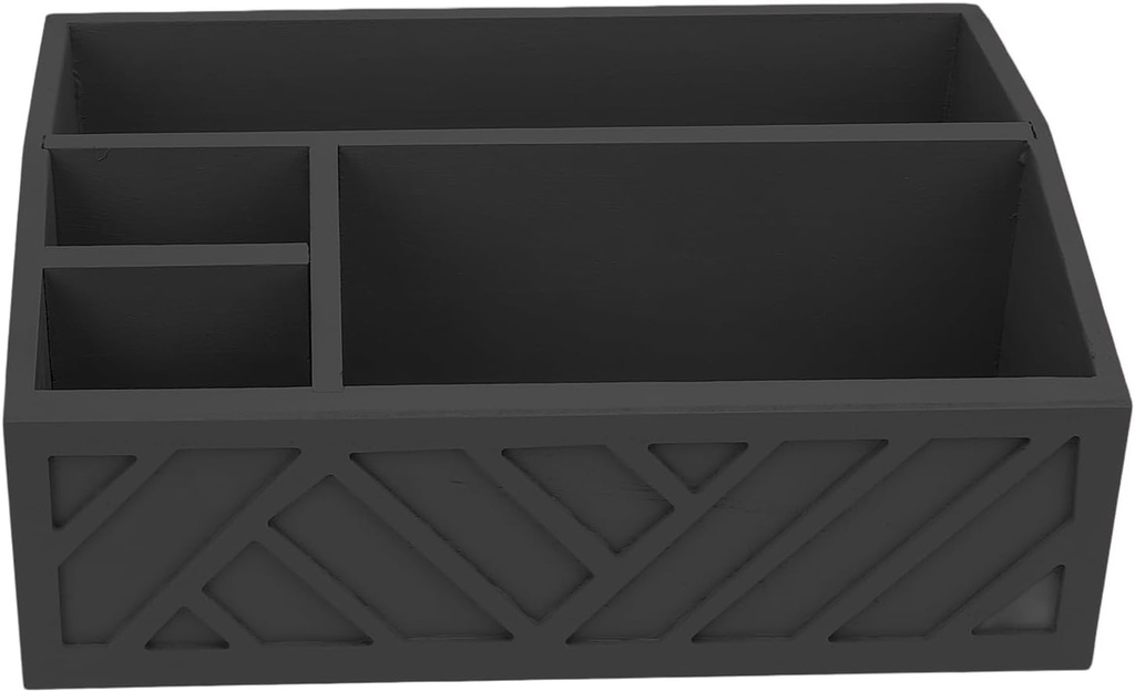 focket-coffee-station-organizer-wooden-c-6.jpg