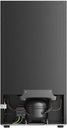 edgestar-bwc210sld-113-can-beverage-cent-6.jpg