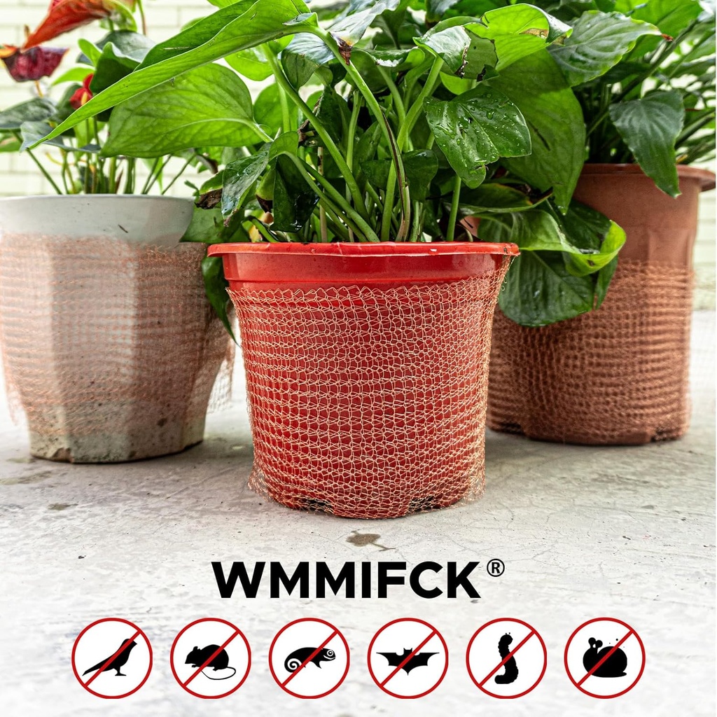3rd-gen-copper-mesh-rodent-control-kit-1-3.jpg