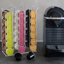 relaxdays-coffee-pod-holder-silver-325-x-2.jpg