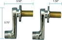 renovators-supply-manufacturing-swing-ar-2.jpg