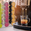 relaxdays-coffee-pod-holder-silver-325-x-5.jpg