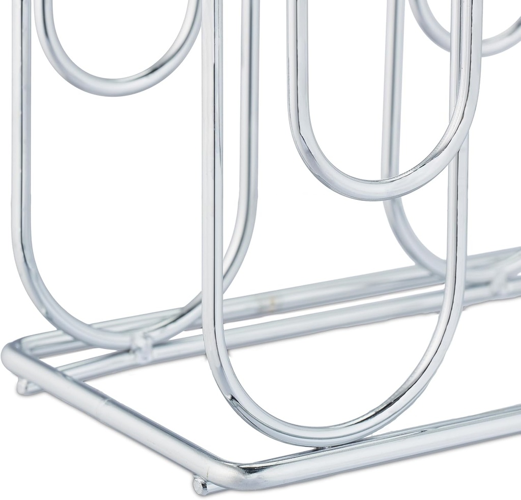 relaxdays-coffee-pod-holder-silver-325-x-6.jpg
