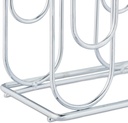 relaxdays-coffee-pod-holder-silver-325-x-6.jpg