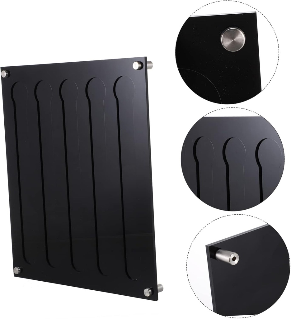 acrylic-coffee-pod-organizer-wall-mounta-4.jpg