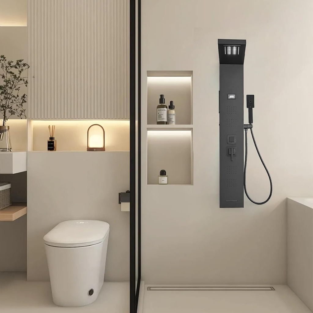 shower-panel-tower-system-5-in-1-stainle-6.jpg