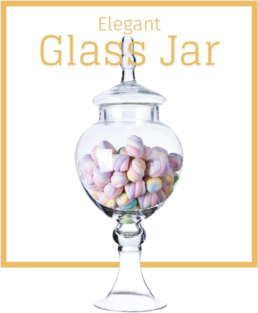 diamond-star-clear-glass-apothecary-jars-5.jpg