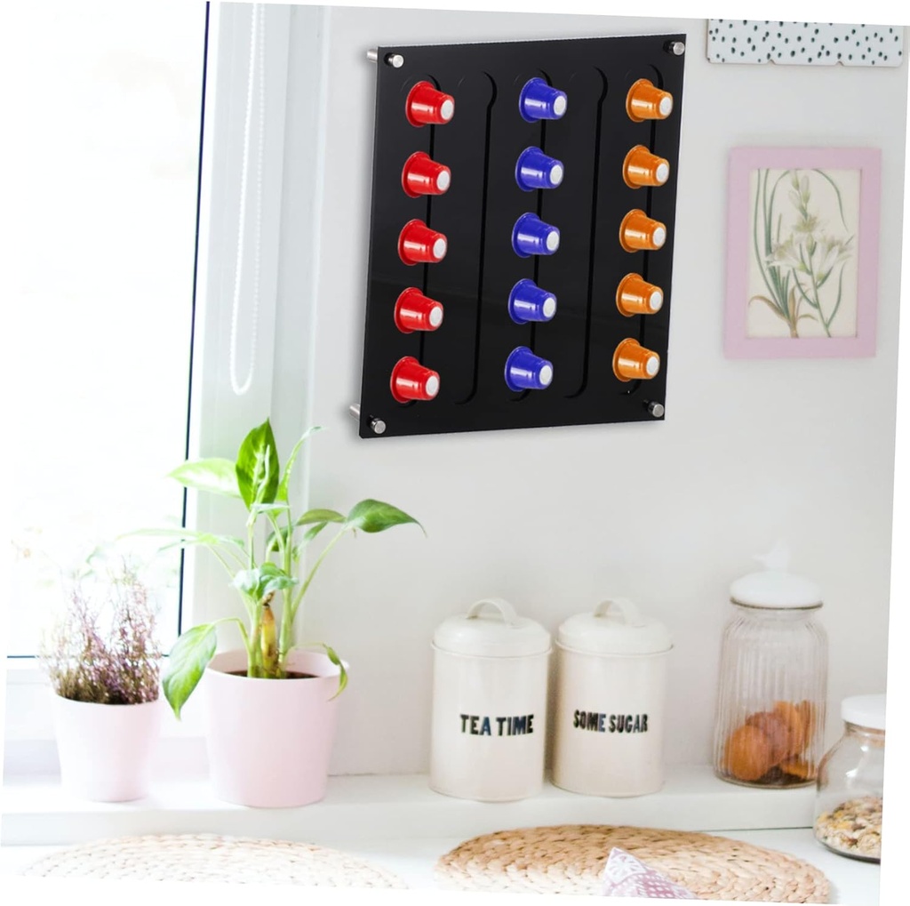 acrylic-coffee-pod-organizer-wall-mounta-6.jpg