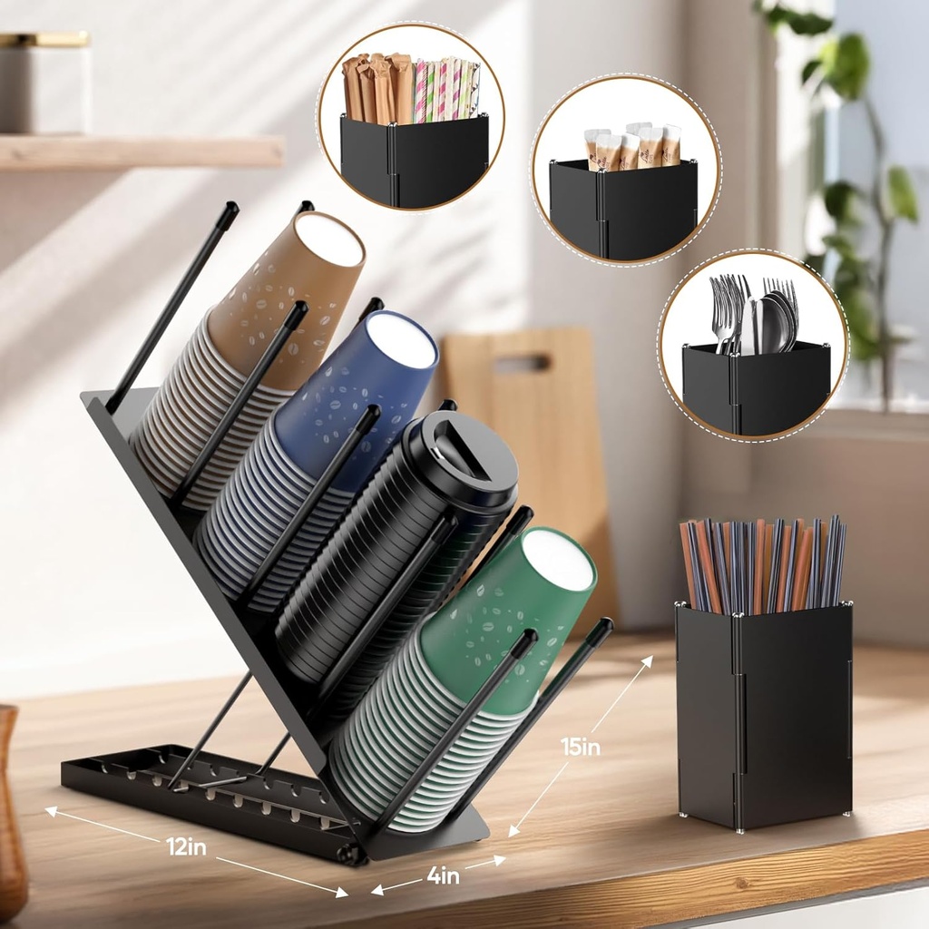 adjustable-coffee-cup-holder-organizercu-2.jpg