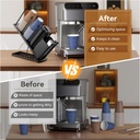 adjustable-coffee-cup-holder-organizercu-4.jpg