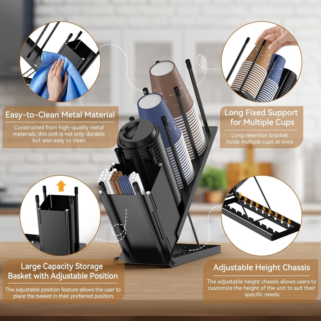 adjustable-coffee-cup-holder-organizercu-5.jpg