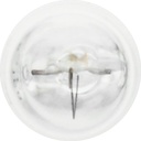 sylvania-bulb-194pack-of-10-bulbs-2.jpg