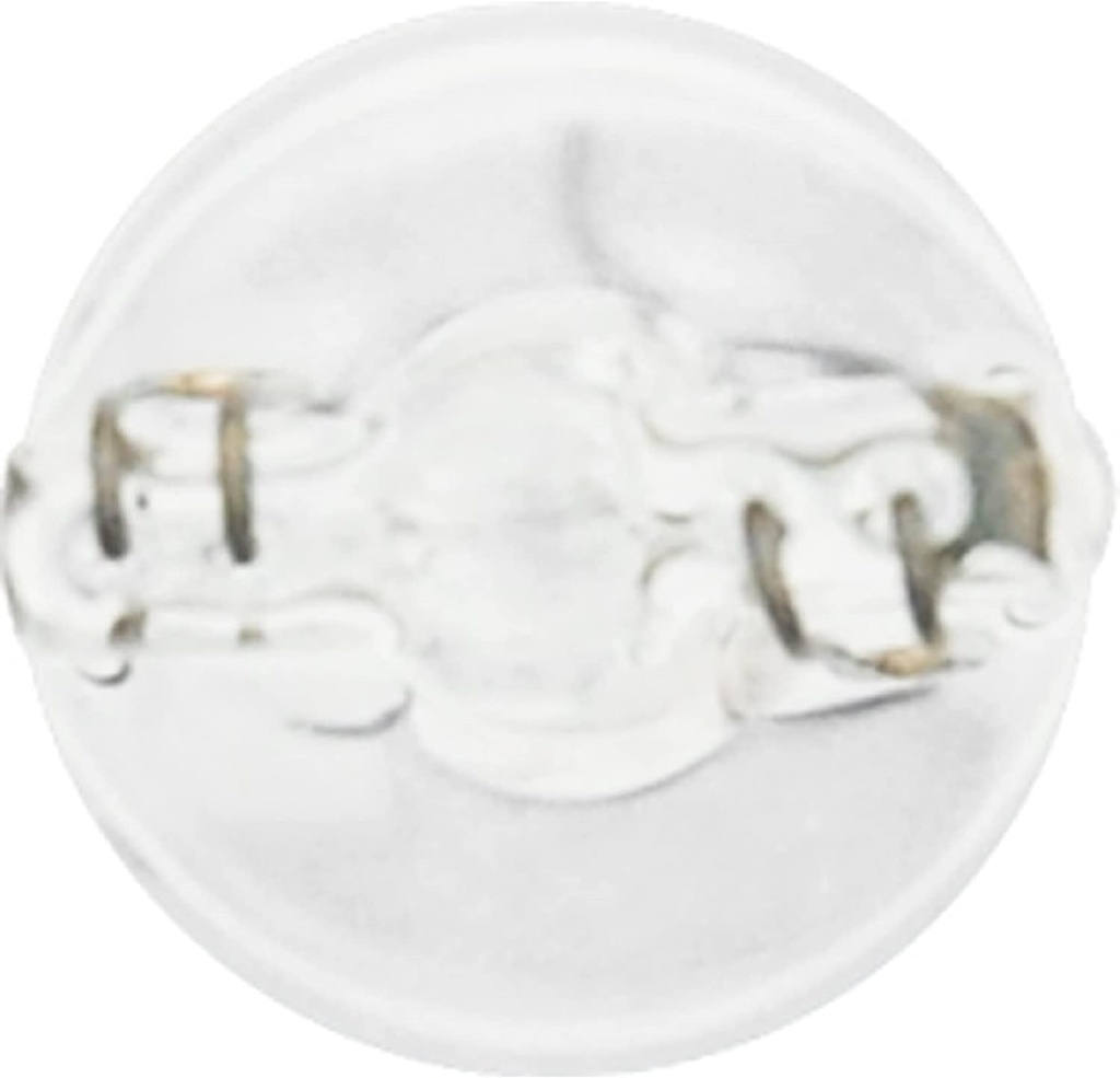 sylvania-bulb-194pack-of-10-bulbs-3.jpg