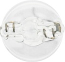 sylvania-bulb-194pack-of-10-bulbs-3.jpg
