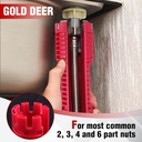 faucet-and-sink-installer8-in-1-multi-pu-2.jpg